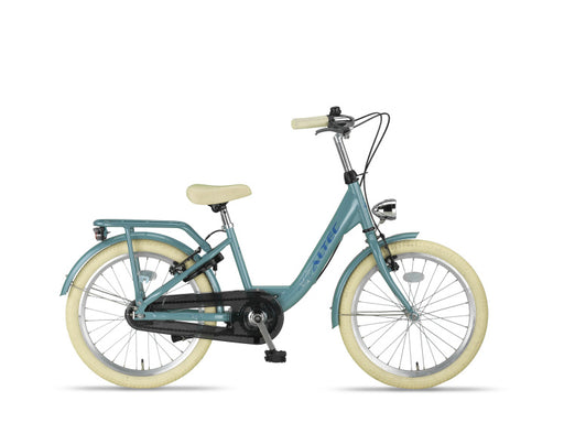 Candy 20 Inch Girls Rim Brakes Turquoise, Online σε Προσφορά Outlet Καταστήματος με μεγάλη έκπτωση και στην καλύτερη τιμή