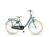 Candy 26 Inch Girls Rim Brakes Blue Sky, Online σε Προσφορά Outlet Καταστήματος με μεγάλη έκπτωση και στην καλύτερη τιμή