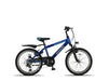Dakota MTB 20 Inch Boys 7SP Rim Brakes Navy, Online σε Προσφορά Outlet Καταστήματος με μεγάλη έκπτωση και στην καλύτερη τιμή