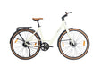 Dance 28 Inch 48 cm Women Hydraulic Disc Brake Cream, Online σε Προσφορά Outlet Καταστήματος με μεγάλη έκπτωση και στην καλύτερη τιμή