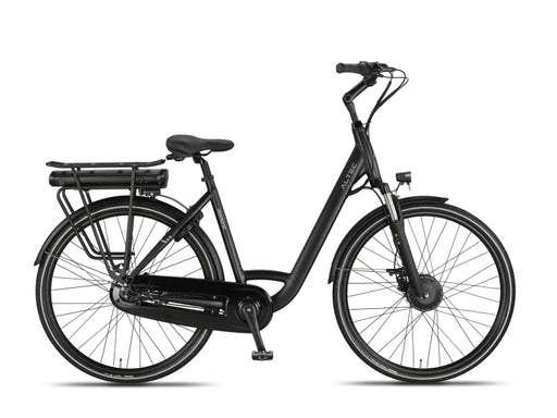 Diamond 28 Inch 53 cm Women 7SP Hydraulic Disc Brake Matte black, Online σε Προσφορά Outlet Καταστήματος με μεγάλη έκπτωση και στην καλύτερη τιμή