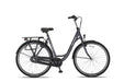 Marquant 28 Inch 56 cm Women 3SP Rim Brakes Grey, Online σε Προσφορά Outlet Καταστήματος με μεγάλη έκπτωση και στην καλύτερη τιμή