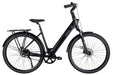 Move 28 Inch 50 cm Women Hydraulic Disc Brake Matte black, Online σε Προσφορά Outlet Καταστήματος με μεγάλη έκπτωση και στην καλύτερη τιμή