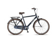 Trend 28 Inch 52 cm Men Coaster Brake Blue, Online σε Προσφορά Outlet Καταστήματος με μεγάλη έκπτωση και στην καλύτερη τιμή