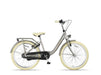 Tuana 24 Inch Girls 3SP Rim Brakes, Online σε Προσφορά Outlet Καταστήματος με μεγάλη έκπτωση και στην καλύτερη τιμή
