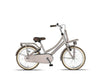 Urban 20 Inch Girls Coaster Brake, Online σε Προσφορά Outlet Καταστήματος με μεγάλη έκπτωση και στην καλύτερη τιμή