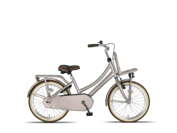 Urban 20 Inch Girls Coaster Brake, Online σε Προσφορά Outlet Καταστήματος με μεγάλη έκπτωση και στην καλύτερη τιμή