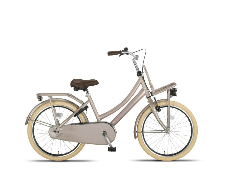 Urban 22 Inch Girls Coaster Brake, Online σε Προσφορά Outlet Καταστήματος με μεγάλη έκπτωση και στην καλύτερη τιμή