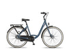 Walesa 28 Inch 50 cm Women 3SP Roller brakes Blue Grey, Online σε Προσφορά Outlet Καταστήματος με μεγάλη έκπτωση και στην καλύτερη τιμή
