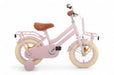 Bella 12 Inch Girls Coaster Brake Pink, Online σε Προσφορά Outlet Καταστήματος με μεγάλη έκπτωση και στην καλύτερη τιμή