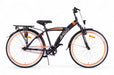 Roady 26 Inch Boys Coaster Brake Black/Orange, Online σε Προσφορά Outlet Καταστήματος με μεγάλη έκπτωση και στην καλύτερη τιμή