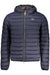 Armata Di Mare Mens Blue Jacket