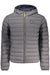 Armata Di Mare Mens Grey Jacket
