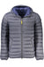Armata Di Mare Mens Jacket Grey