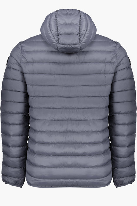 Armata Di Mare Mens Jacket Grey