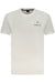 Armata Di Mare Short Sleeve T-Shirt Men White