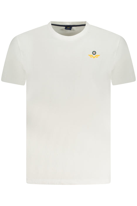 Armata Di Mare Short Sleeve T-Shirt Men White