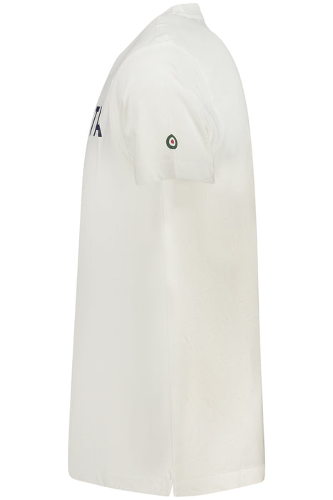 Armata Di Mare Short Sleeve T-Shirt Men White