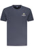 Armata Di Mare Short Sleeve T-Shirt Men Blue