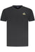 Armata Di Mare Short Sleeve T-Shirt Mens Black