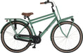 Transporter 3.0 28 Inch 50 cm Men 3SP Coaster Brake Matte Green, Online σε Προσφορά Outlet Καταστήματος με μεγάλη έκπτωση και στην καλύτερη τιμή