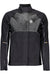 Bjorn Daehlie Mens Sport Jacket Black