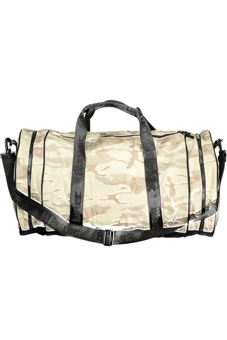 Blauer Beige Ανδρικό Bag | Αγοράστε Blauer Online - B2Brands | , Μοντέρνο, Ποιότητα - Καλύτερες Προσφορές