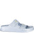 Blauer Footwear Womens Slipper Blue