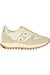 Blauer Womens Beige Sports Shoes