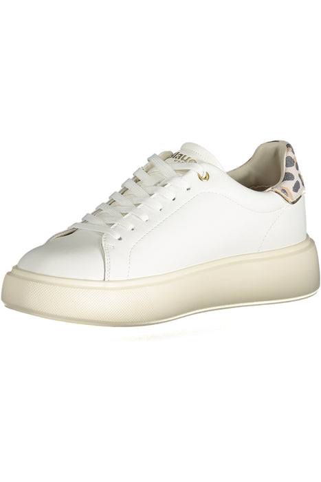 Blauer Λευκό Γυναικείο Sports Shoes | Αγοράστε Blauer Online - B2Brands | , Μοντέρνο, Ποιότητα - Αγοράστε Τώρα - Υψηλή Ποιότητα