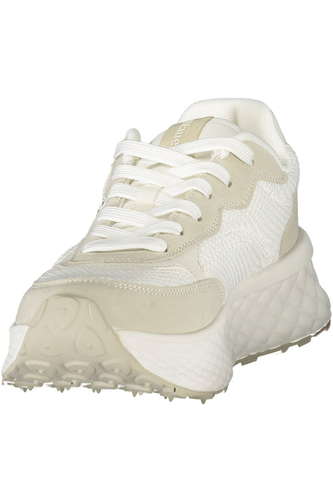 Blauer Sports Shoes Women White