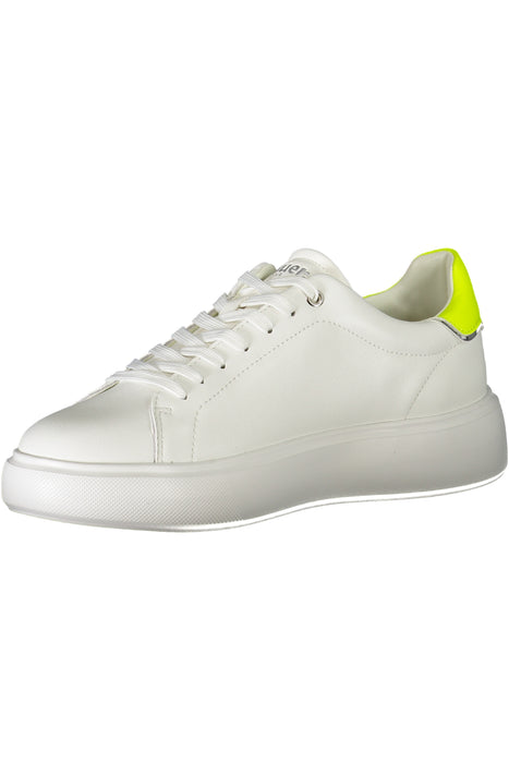 Blauer Λευκό Γυναικείο Sports Shoes | Αγοράστε Blauer Online - B2Brands | , Μοντέρνο, Ποιότητα - Υψηλή Ποιότητα - Αγοράστε Τώρα