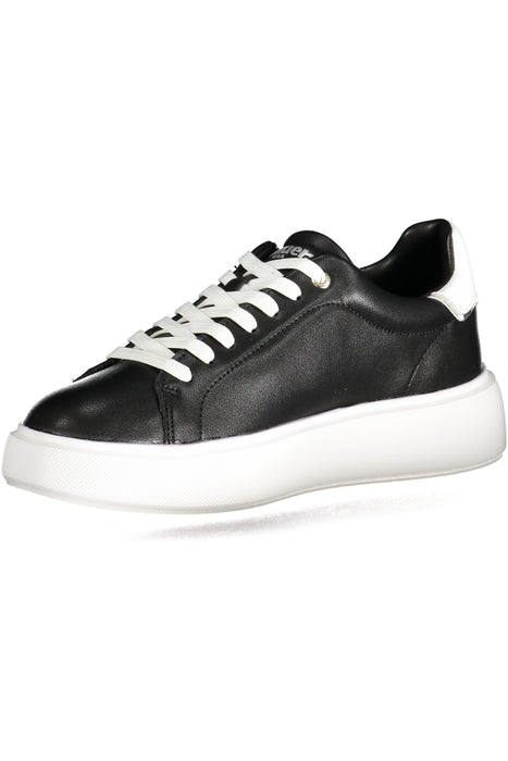 Blauer Μαύρο Γυναικείο Sports Shoes | Αγοράστε Blauer Online - B2Brands | , Μοντέρνο, Ποιότητα - Υψηλή Ποιότητα