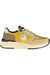 Blauer Mens Sports Footwear Beige