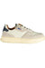 Blauer Sports Shoes Men White