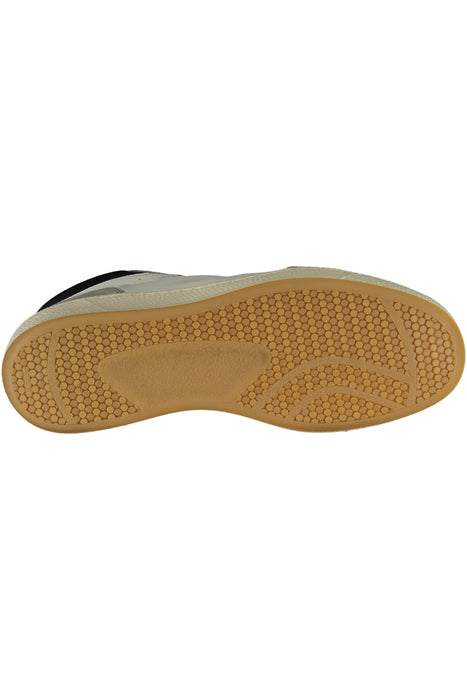 Blauer Λευκό Ανδρικό Sports Shoes | Αγοράστε Blauer Online - B2Brands | , Μοντέρνο, Ποιότητα - Αγοράστε Τώρα
