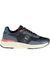 Blauer Mens Sports Footwear Blue