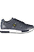 Blauer Mens Sports Footwear Blue