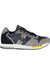 Blauer Blue Mens Sports Shoes