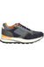 Blauer Mens Sports Footwear Blue