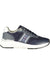 Blauer Mens Sports Footwear Blue