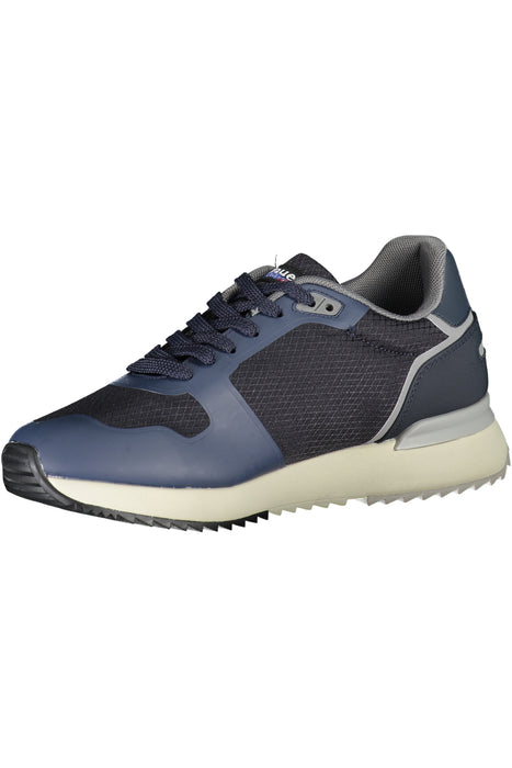 Blauer Blue Mens Sports Shoes