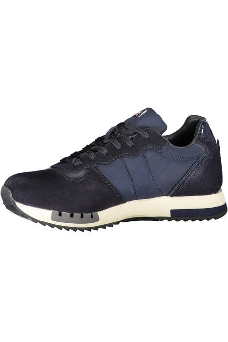 Blauer Blue Ανδρικό Sports Shoes | Αγοράστε Blauer Online - B2Brands | , Μοντέρνο, Ποιότητα - Αγοράστε Τώρα