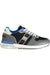 Blauer Gray Mens Sports Shoes