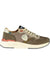 Blauer Mens Sports Footwear Brown