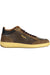 Blauer Mens Sports Footwear Brown