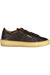 Blauer Mens Sports Footwear Brown
