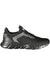 Blauer Mens Sports Footwear Black