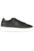 Blauer Mens Sports Footwear Black