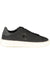 Blauer Mens Black Sports Footwear